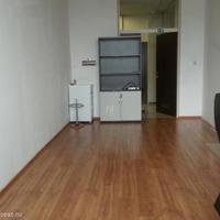 Office in Slovenia, Ljubljana, 20 sq.m.