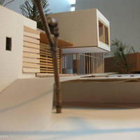 Land plot in Slovenia, Most na Soci