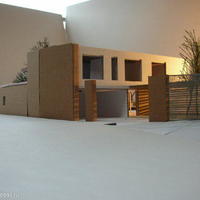 Land plot in Slovenia, Most na Soci