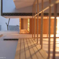 Land plot in Slovenia, Most na Soci