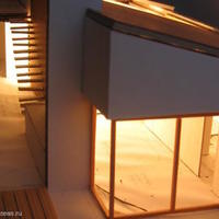 Land plot in Slovenia, Most na Soci