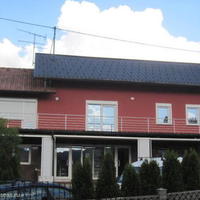 Shop in Slovenia, Most na Soci, 223 sq.m.