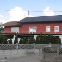 Shop in Slovenia, Most na Soci, 223 sq.m.