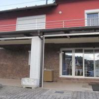Shop in Slovenia, Most na Soci, 223 sq.m.