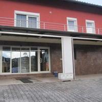 Shop in Slovenia, Most na Soci, 223 sq.m.
