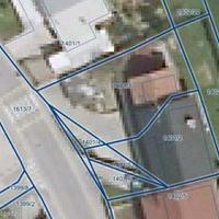 Shop in Slovenia, Most na Soci, 223 sq.m.