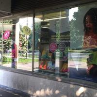 Магазин в Словении, Любляна, 95 кв.м.