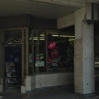 Магазин в Словении, Любляна, 95 кв.м.