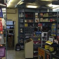 Магазин в Словении, Любляна, 95 кв.м.