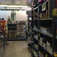 Магазин в Словении, Любляна, 95 кв.м.