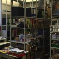 Магазин в Словении, Любляна, 95 кв.м.