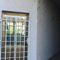 Магазин в Словении, Любляна, 95 кв.м.