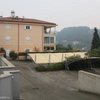 House in Slovenia, Piran, 39 sq.m.