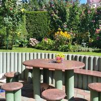 House in Slovenia, Most na Soci, 315 sq.m.