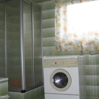 Other commercial property in Slovenia, Most na Soci, 570 sq.m.