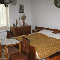 Other commercial property in Slovenia, Most na Soci, 570 sq.m.