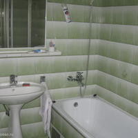 Other commercial property in Slovenia, Most na Soci, 570 sq.m.