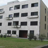 Flat in Slovenia, Koper, 69 sq.m.