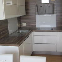 Flat in Slovenia, Koper, 69 sq.m.