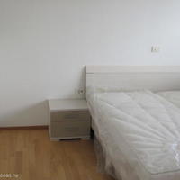 Flat in Slovenia, Koper, 69 sq.m.