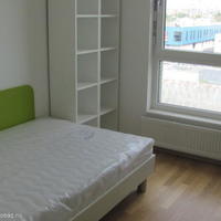 Flat in Slovenia, Koper, 69 sq.m.