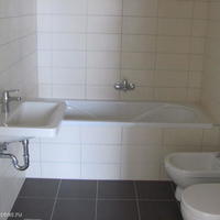 Flat in Slovenia, Koper, 69 sq.m.