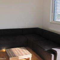Flat in Slovenia, Koper, 69 sq.m.