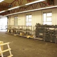 Warehouse in Slovenia, Polje, 283 sq.m.