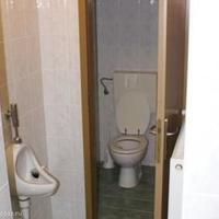 Warehouse in Slovenia, Polje, 283 sq.m.