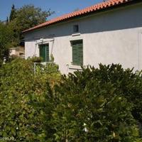 House in Slovenia, Most na Soci, 128 sq.m.