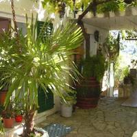 House in Slovenia, Most na Soci, 128 sq.m.