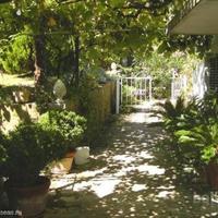 House in Slovenia, Most na Soci, 128 sq.m.