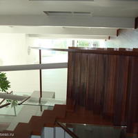 Office in Slovenia, Ljubljana, 231 sq.m.