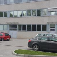 Warehouse in Slovenia, Most na Soci, 770 sq.m.