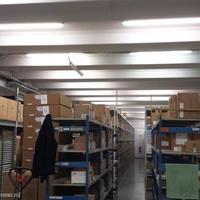 Warehouse in Slovenia, Most na Soci, 770 sq.m.