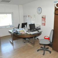 Warehouse in Slovenia, Most na Soci, 580 sq.m.