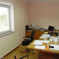 Warehouse in Slovenia, Most na Soci, 580 sq.m.