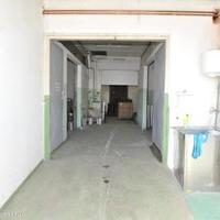 Warehouse in Slovenia, Most na Soci, 580 sq.m.