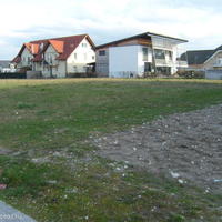 Land plot in Slovenia, Most na Soci