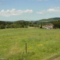 Земельный участок в Словении, Мост-на-Сочи