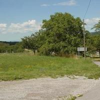 Земельный участок в Словении, Мост-на-Сочи