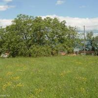 Земельный участок в Словении, Мост-на-Сочи