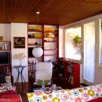 Flat in Slovenia, Most na Soci, 112 sq.m.