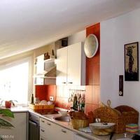 Flat in Slovenia, Most na Soci, 112 sq.m.