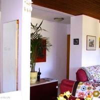 Flat in Slovenia, Most na Soci, 112 sq.m.