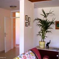 Flat in Slovenia, Most na Soci, 112 sq.m.