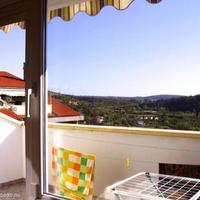 Flat in Slovenia, Most na Soci, 112 sq.m.