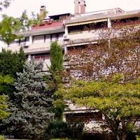 Flat in Slovenia, Most na Soci, 112 sq.m.