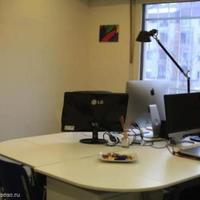 Офис в Словении, Поле, 506 кв.м.