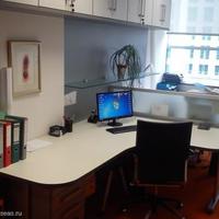 Office rooms in Slovenia, Ljubljana, 673 sq.m.